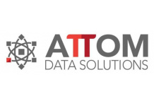 ATTOM Data Solutions Acquires Onboard Informatics, Adding Best-In-Class Nationwide Neighborhood Data