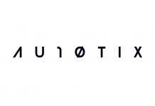 AU10TIX Q3 Global Identity Fraud Report Uncovers 56% Surge in Payment Sector, Correlated with Unprecedented Decline in Crypto 