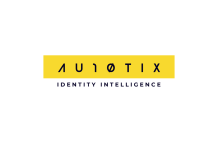AU10TIX Releases Q4 Global Identity Fraud Report...