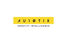 AU10TIX Risk Assessment Model Exposes Critical Vulnerabilities in Identity Verification Processes