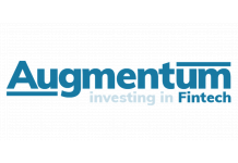 Augmentum Fintech plc invests total of £7min fintech companies