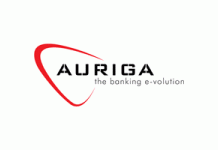 Auriga Urges Banks to Seize the Opportunities as the ATM Turns 50