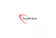 Auriga Urges Banks to Make the Most of Technology to Prepare for Bank Holiday Cash Dash