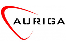 Auriga and Dilaco Sign a New Technology and Services Partnership for Banking Customers Across Benelux