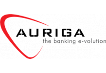 Auriga acquires the award-winning ATM cybersecurity solution Lookwise Device Manager from leading managed security services provider S21sec