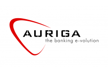 Auriga Extends Advanced Bank Branch Self-Service Solution with IOLE, the New Smart Personal Banking Virtual Assistant