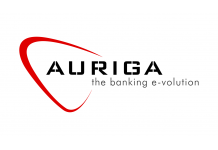Auriga Forges New ATM Fintech Partnership to Further Grow Latin American Business