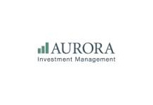 Aurora Investment Management LLC Selects Cogency Software as its Operational Management Platform