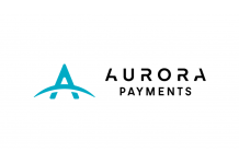 Aurora Payments Acquires One Payment