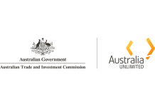 Austrade and Commbank Collaborate to Encourage Innovation Exchange between Hong Kong and Australia