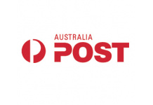 Australia Post Joins Government-Supported Digital Identity Network