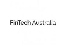 Australian FinTech Launches FinTech Jobs Platform