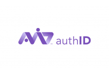 authID Releases Results of its 2nd Annual Fintech Cybersecurity Survey