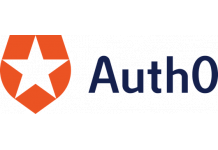 Auth0 Announces Key Distribution Partnership with AppXite