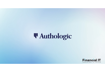 Authologic Secures $8.2M Series A To Fight AI-Driven...