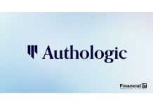 Authologic Brings Google Wallet Credentials to...