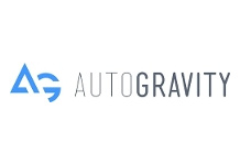 AutoGravity Teams Up with Mercedes-Benz Financial Services to Deliver Auto Financing App