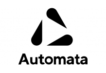 Automata Raises US$50 Million in Series B Financing to Accelerate Automation in Life Sciences 