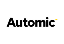 Automic Speeds Up Automation for Hyperion Financial Management
