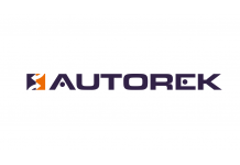 Superscript selects AutoRek for Bordereau Reconciliations & CASS 5 Automation