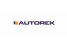 AutoRek Appoints News Chief Financial Officer