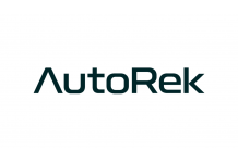 AutoRek Wins Best CASS Solution for Fourth Consecutive Year and Head of Compliance Takes Home Top Prize at Systems in the City Awards 2023
