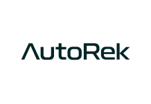 Insurance Broker Howden Selects AutoRek to Drive...