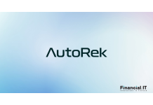 AutoRek Partners with Calastone to Simplify Fund...