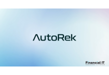 AutoRek Launches 18‑Decimal Precision Crypto...