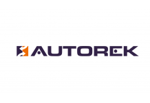  UK Regtech, AutoRek Hiring a Further 30 Positions to Meet Rising Need for Automation