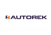 The Ardonagh Group Selects AutoRek to Drive Efficiency