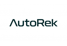 UK Fintech AutoRek Rebrands as it Plans Global Expansion