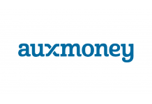 auxmoney Secures €250 Million Investment into its Loans