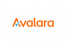 Avalara Launches Sales Tax Calculator Plugin for ChatGPT