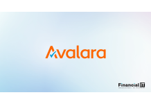 Avalara Announces $500 Million Investment Led by...