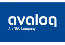 Avaloq Goes Live with First Client in Taiwan