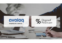 Degroof Petercam To Implement Avaloq’s SaaS Solution