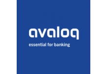 Axion Swiss Bank and Avaloq sign long-term contract for BPO services