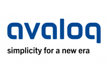 Avaloq Launches the Avaloq Data Synthesizer