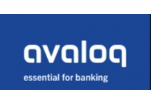 Avaloq announces Jiten Varu as Head of Product Management