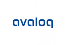 Global fintech leader Avaloq doubles London office space to cater for record staff and client growth