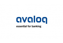 Avaloq launches Wealth platform to enable highly personalized investment management solutions