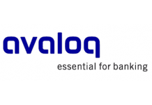 The Avaloq Group and Zürcher Kantonalbank Extend Their Partnership