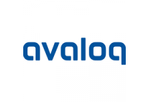 Avaloq announces strong 2018 results, driven by international expansion, new solutions and client growth