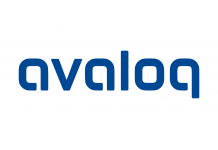 Basler Kantonalbank and Bank Cler Committed to Providing Seamless end-to-end Digital Client Experience with Avaloq