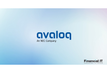 Dr. Heiko Beck Joins Avaloq’s Group Executive Board as...