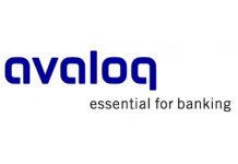Avaloq Appoints Stefan Benz as Head of Digital and Front