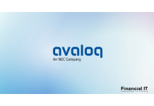 Aurora FundAdmin Limited Selects Avaloq to Power the...
