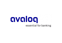 Avaloq strengthens its governance: Francisco Fernandez hands over Group CEO position to Juerg Hunziker, and concentrates on Group Chairman role