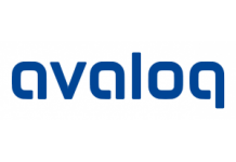 Thailand’s KASIKORNBANK selects Avaloq to support future growth of KBank Private Banking 